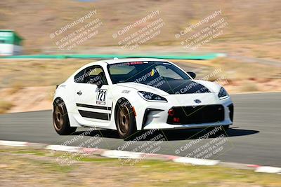 media/Feb-22-2025-Speed Ventures (Sat) [[e257b32fb3]]/Green Group/Session 3 (Turn 6)/